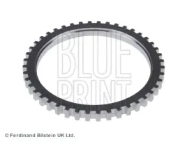 pierscien-nadajnika-impulsow-abs-blue-print-adm57110