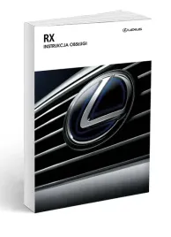 lexus-rx-450h-450hl-2019-2022-instrukcja-obslugi