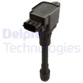 cewka-zaplonowa-delphi-gn10241-12b1