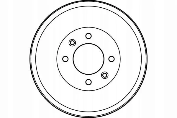 beben-hamulcowy-trw-db4096-producent-czesci-trw