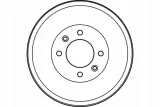 beben-hamulcowy-trw-db4096-producent-czesci-trw