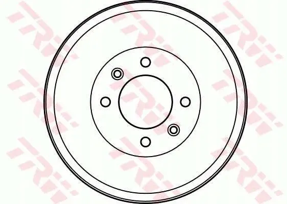 beben-hamulcowy-trw-db4096-jakosc-czesci-zgodnie-z-gvo-q-oryginal-z-logo-producenta-czesci-oem-oes