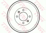 beben-hamulcowy-trw-db4096-jakosc-czesci-zgodnie-z-gvo-q-oryginal-z-logo-producenta-czesci-oem-oes