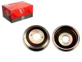 beben-hamulcowy-trw-db4096-waga-z-opakowaniem-9-kg