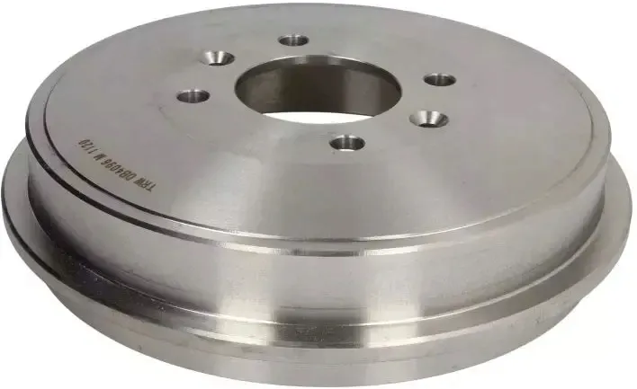 beben-hamulcowy-trw-db4096-waga-produktu-8-kg
