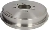 beben-hamulcowy-trw-db4096-waga-produktu-8-kg