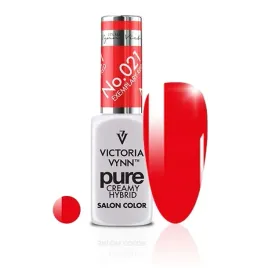 victoria-vynn-pure-lakier-hybrydowy-021-8ml