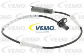 czujnik-predkosc-obrotowa-kola-vemo-v20-72-0500
