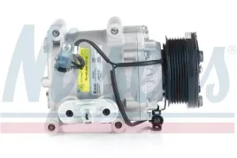 kompresor-klimatyzacja-nissens-89365