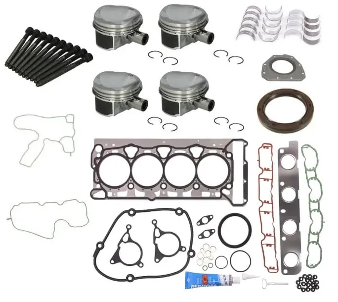 tlok-kolbenschmidt-41198600-producent-czesci-kolbenschmidt