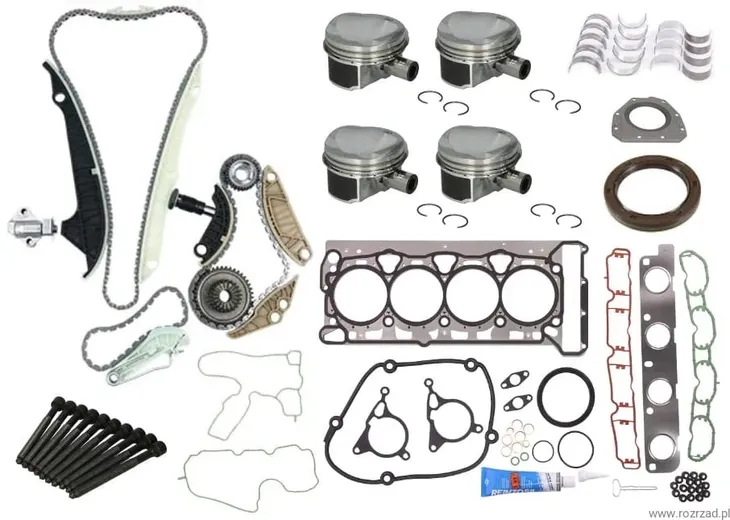 tlok-kolbenschmidt-41198600-typ-samochodu-autobusy-samochody-dostawcze-samochody-osobowe