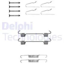 zestaw-akcesoriow-szczeki-hamulcowe-hamulca-postojowego-delphi-ly1306
