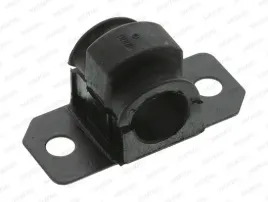 zawieszenie-stabilizator-moog-fd-sb-15341