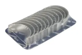 zestaw-lozysk-korbowodu-kolbenschmidt-87731600