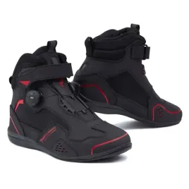 buty-motocyklowe-krotkie-rebelhorn-spark-ii-black-red-rozm-44