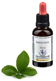 esencja-dr-bacha-nr-18-impatiens-niecierpek-pospolity-30-ml