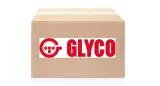 lozysko-korbowodu-glyco-01-4200-4-std-stan-nowy