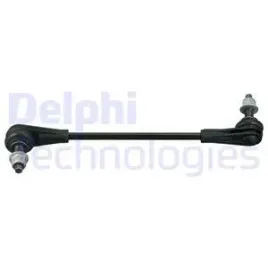 drazek-wspornik-stabilizator-delphi-tc3413