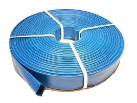 waz-do-wody-1cal-50m-kd776