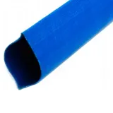 waz-do-wody-1cal-50m-kd776-stan-nowy-waga-z-opakowaniem-7-kg