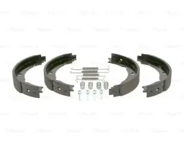 zestaw-szczek-hamulcowych-hamulec-postojowy-bosch-0-986-487-579