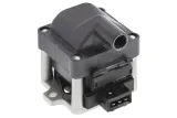 cewka-zaplonowa-delphi-ce10023-12b1-producent-czesci-delphi