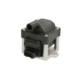 cewka-zaplonowa-delphi-ce10023-12b1-typ-samochodu-autobusy-samochody-dostawcze-samochody-osobowe
