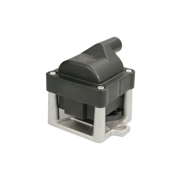 cewka-zaplonowa-delphi-ce10023-12b1-jakosc-czesci-zgodnie-z-gvo-q-oryginal-z-logo-producenta-czesci-oem-oes