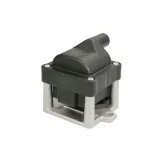 cewka-zaplonowa-delphi-ce10023-12b1-jakosc-czesci-zgodnie-z-gvo-q-oryginal-z-logo-producenta-czesci-oem-oes