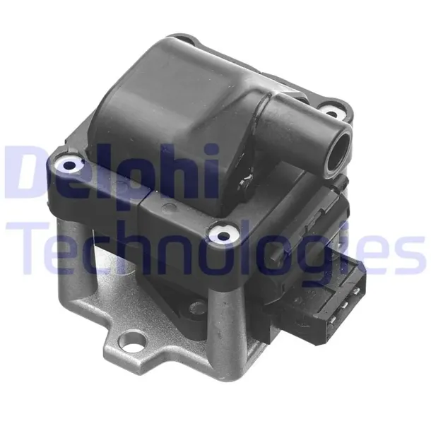 cewka-zaplonowa-delphi-ce10023-12b1-waga-z-opakowaniem-2-kg
