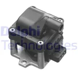 cewka-zaplonowa-delphi-ce10023-12b1-waga-z-opakowaniem-2-kg