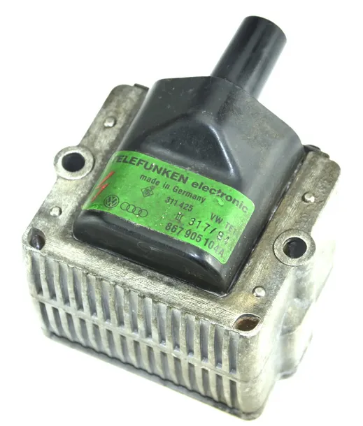 cewka-zaplonowa-delphi-ce10023-12b1-numer-katalogowy-oryginalu-seat-004-050-016