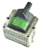 cewka-zaplonowa-delphi-ce10023-12b1-numer-katalogowy-oryginalu-seat-004-050-016