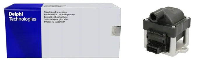 cewka-zaplonowa-delphi-ce10023-12b1-stan-nowy-waga-z-opakowaniem-2-kg