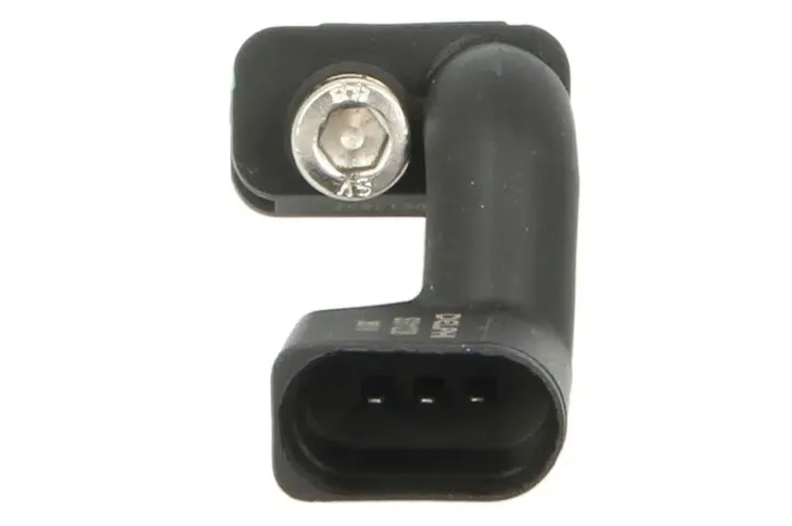 generator-impulsow-wal-korbowy-delphi-ss11238-numer-katalogowy-oryginalu-audi-036906433b