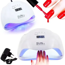 lampa-led-uv-verk-group-lampa-manicure-pedicure-54-w-bialy