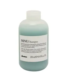 szampon-minu-davines-250-ml-ochrona-koloru