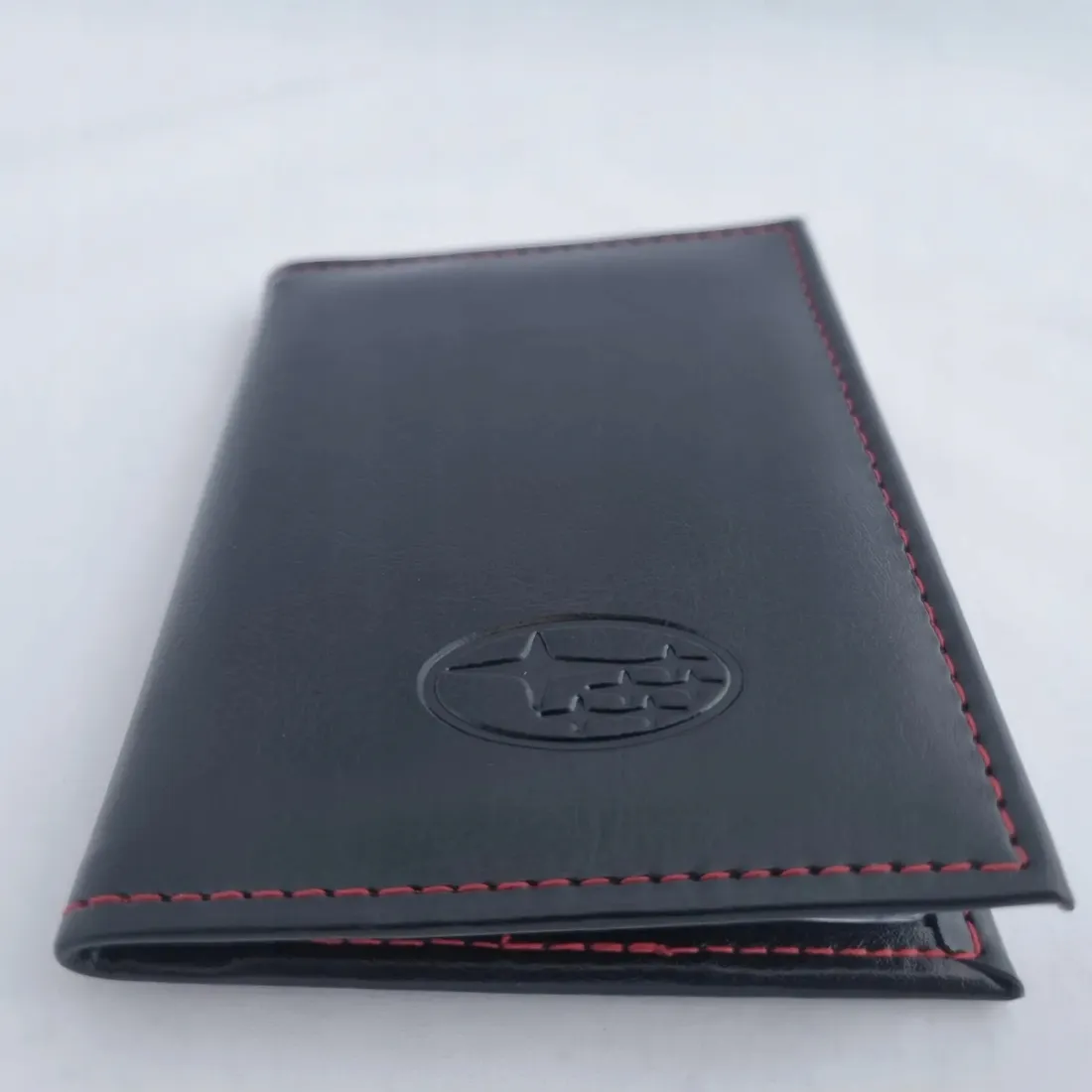 subaru-legacy-outback-etui-dowod-portfel