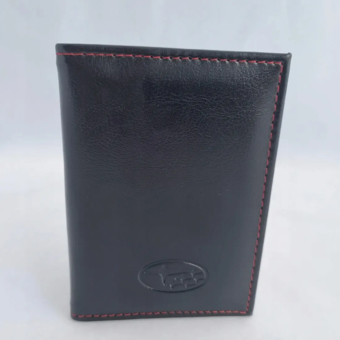 subaru-legacy-outback-etui-dowod-portfel
