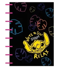 coolpack-zeszyt-szkolny-kolobrulion-a5-100-kartek-w-kratke-liloandstitch-1