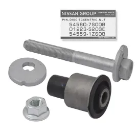 tuleja-nakretka-sruba-wahacza-navara-pathfinder-01223-s203e-01223-s205e-oe