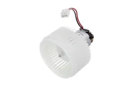 wentylator-wewnetrzny-valeo-884543
