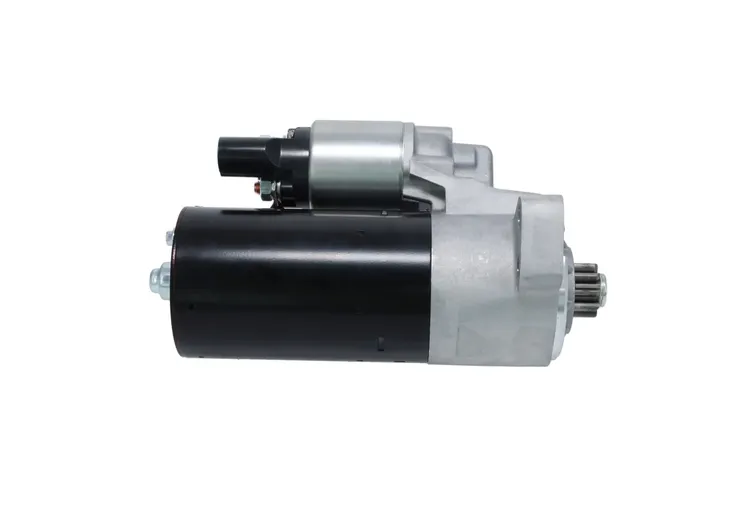 rozrusznik-bosch-1-986-s00-820-typ-samochodu-samochody-osobowe