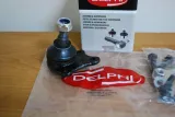 przegub-mocujacy-prowadzacy-delphi-tc825-numer-katalogowy-oryginalu-audi-1j0-407-366a