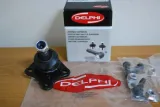 przegub-mocujacy-prowadzacy-delphi-tc825-numery-katalogowe-zamiennikow-kavo-parts-sbj-10032