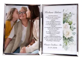 ramka-na-zdjecia-prezent-dla-babci-i-dziadka-twoje-foto-10x15-cm-stojaca