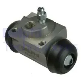 cylinderek-hamulcowy-delphi-lw90047