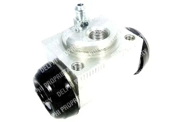 cylinderek-hamulcowy-delphi-lw90047-jakosc-czesci-zgodnie-z-gvo-q-oryginal-z-logo-producenta-czesci-oem-oes