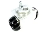 cylinderek-hamulcowy-delphi-lw90047-jakosc-czesci-zgodnie-z-gvo-q-oryginal-z-logo-producenta-czesci-oem-oes