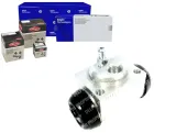 cylinderek-hamulcowy-delphi-lw90047-waga-z-opakowaniem-2-kg